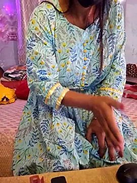 Desi Maya69 online show from March 2026 06:53:02 AM