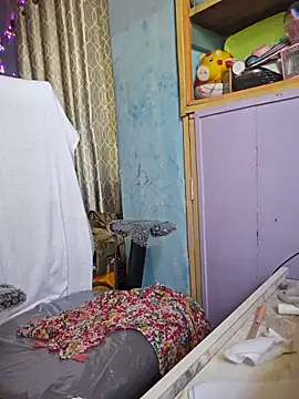 Desi Maya69 online show from June 2026 03:22:02 AM