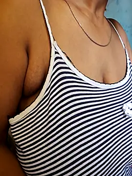 Desi Maya69 online show from June 2026 05:12:01 AM
