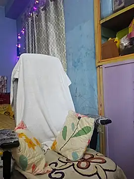 Desi Maya69 online show from July 2026 04:32:02 AM