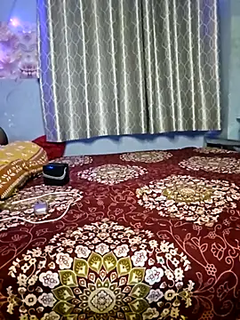 Desi Maya69 online show from June 2026 03:21:01 PM
