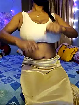 Desi Maya69 online show from February 2026 06:43:02 PM