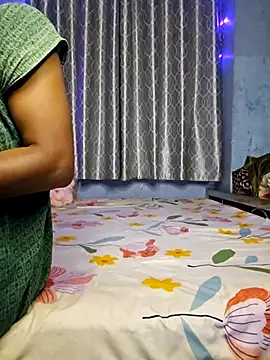 Desi Maya69 online show from May 2026 04:56:02 PM