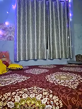 Desi Maya69 online show from May 2026 04:02:02 PM