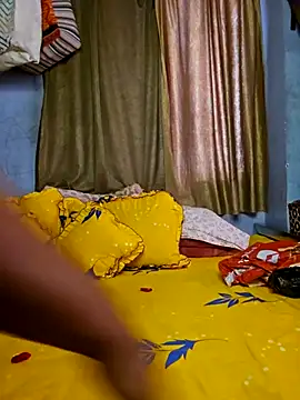 Desi Maya69 online show from February 2026 10:59:02 AM