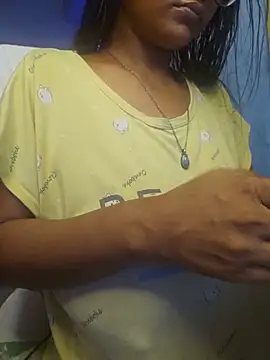 Desi Maya69 online show from July 2026 01:39:02 AM