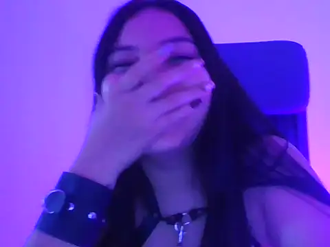 seleny088 online show from October 2025 09:09:01 AM