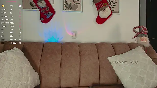 Snapshot of _tammy23_ chatting on December 2025 03:34:02 AM tammy23 online show from December 2025 03:34:02 AM