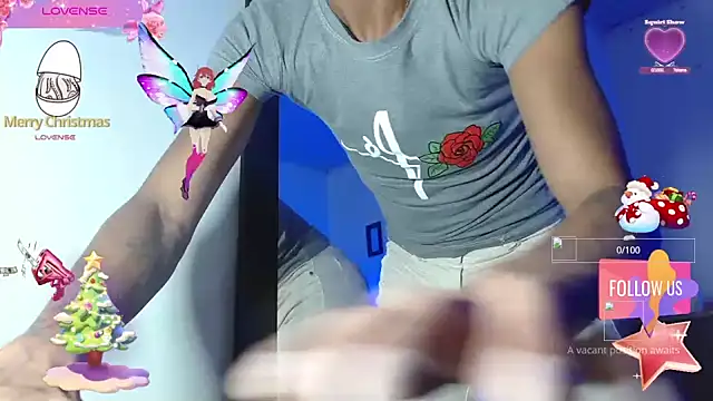 Snapshot of nicollsexxt chatting on November 2025 09:19:01 PM nicollsexxt online show from November 2025 09:19:01 PM