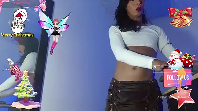 Snapshot of nicollsexxt chatting on November 2025 09:29:02 PM nicollsexxt online show from November 2025 09:29:02 PM