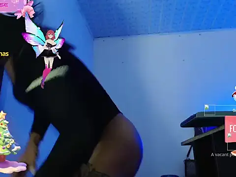 Snapshot of nicollsexxt chatting on November 2025 03:50:02 PM nicollsexxt online show from November 2025 03:50:02 PM