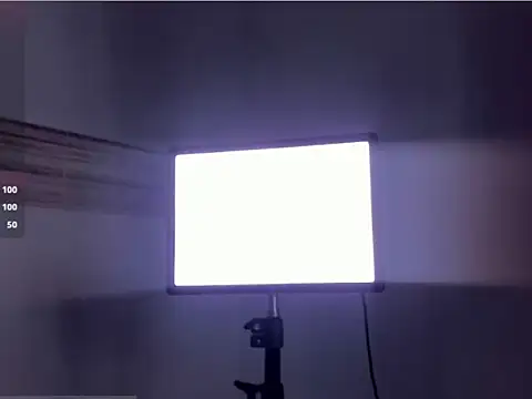 nicollsexxt online show from March 2026 03:06:01 AM