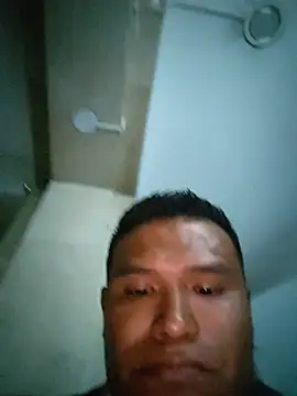 Javier0211 online show from July 2026 04:10:02 AM