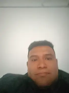 Javier0211 online show from July 2026 10:10:01 PM