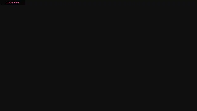 Snapshot of ScarlettVelvet4u chatting on October 2025 03:12:01 PM ScarlettVelvet4u online show from October 2025 03:12:01 PM