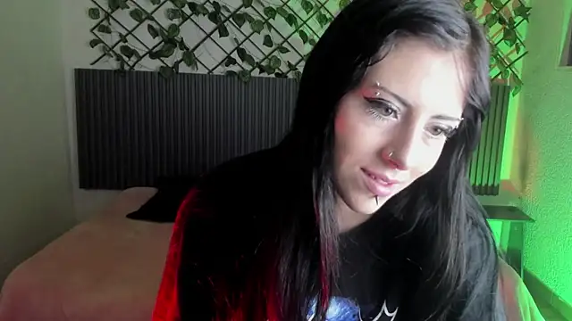 Dark Niight  online show from March 2026 12:41:01 PM