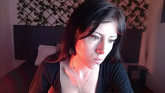 Dark Niight  online show from April 2026 01:12:01 PM