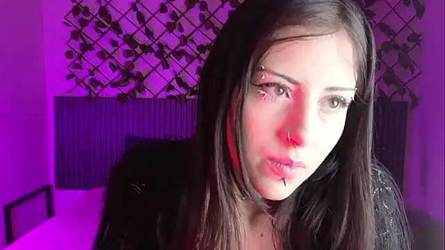 Dark Niight  online show from January 2026 12:31:02 PM