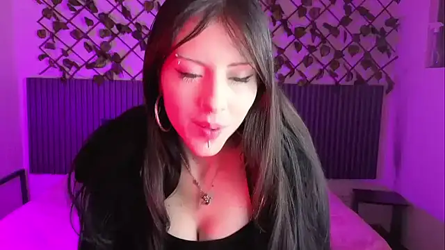 Dark Niight  online show from January 2026 12:56:02 PM