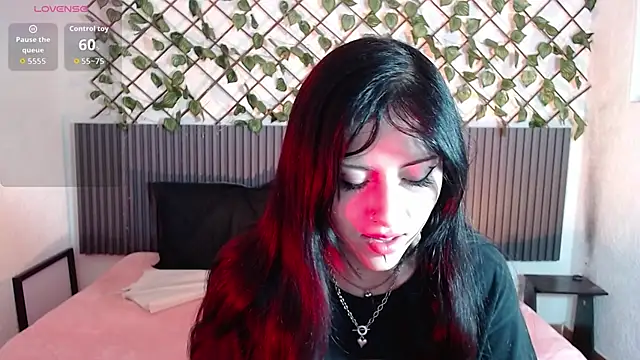 Dark Niight  online show from February 2026 12:46:02 PM