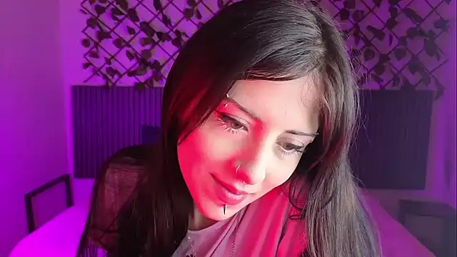 Dark Niight  online show from January 2026 01:07:01 PM