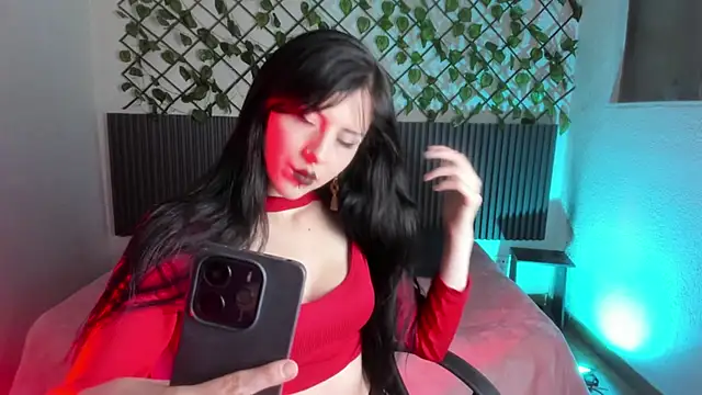 Dark Niight  online show from March 2026 12:39:01 PM