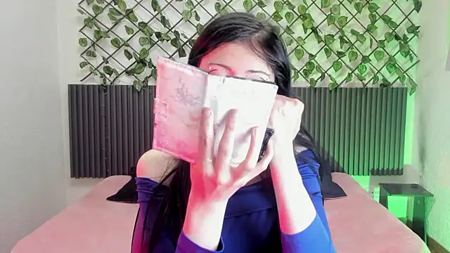 Dark Niight  online show from March 2026 12:44:02 PM