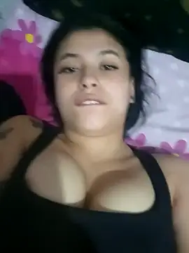 petite coral online show from February 2026 06:03:02 AM