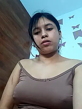 petite coral online show from January 2026 03:46:01 AM