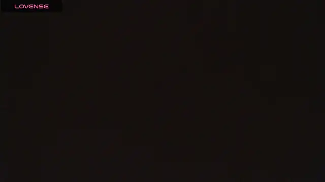 petite coral online show from March 2026 02:37:02 AM