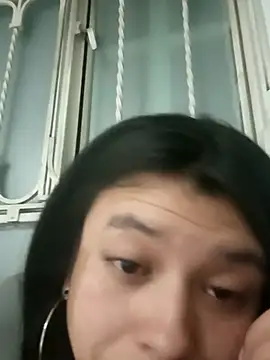 petite coral online show from February 2026 12:32:02 AM