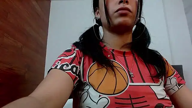 Snapshot of petite_coral chatting on October 2025 07:35:02 PM petite coral online show from October 2025 07:35:02 PM