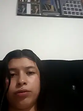 petite coral online show from March 2026 05:37:02 AM