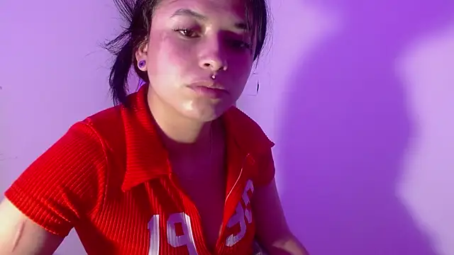 petite coral online show from March 2026 09:38:02 PM