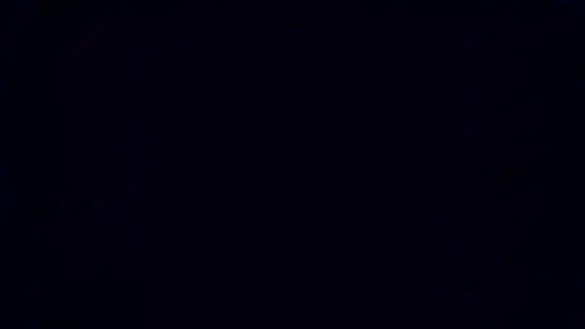 foryougirl1234 online show from March 2026 09:39:02 AM