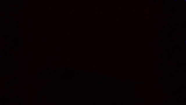 foryougirl1234 online show from February 2026 09:14:02 PM