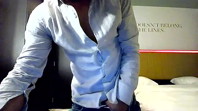 foryougirl1234 online show from December 2025 08:10:01 PM