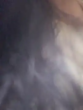 Ariana381 online show from November 2025 10:10:02 PM