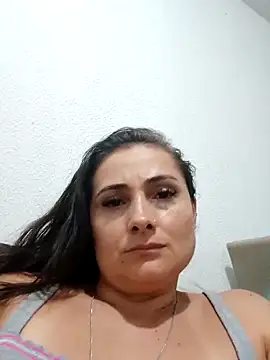 pimentahot1986 online show from October 2025 09:01:02 PM
