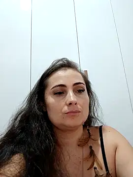 pimentahot1986 online show from November 2025 06:55:02 PM