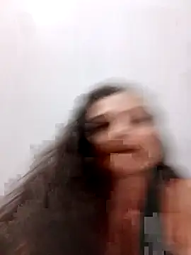 pimentahot1986 online show from April 2026 11:44:01 PM