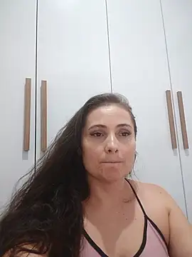 pimentahot1986 online show from July 2026 07:43:02 PM