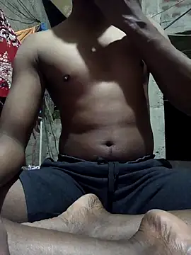 princejmp1973 online show from April 2026 04:57:01 PM