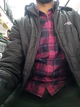 princejmp1973 online show from December 2025 09:13:02 AM