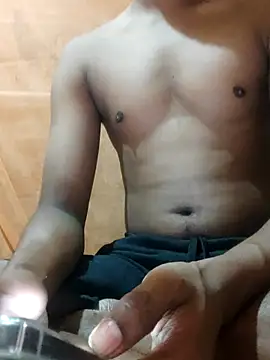 Snapshot of princejmp1973 chatting on October 2025 03:22:02 PM princejmp1973 online show from October 2025 03:22:02 PM