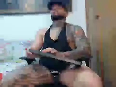 stefanodangelo online show from November 2025 03:22:01 AM