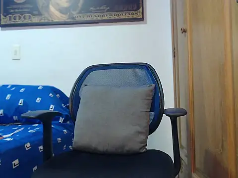 stefanodangelo online show from November 2025 03:23:02 AM