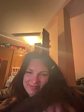 kinkysarahx online show from March 2026 05:36:02 PM