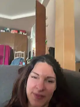 kinkysarahx online show from March 2026 10:27:02 AM