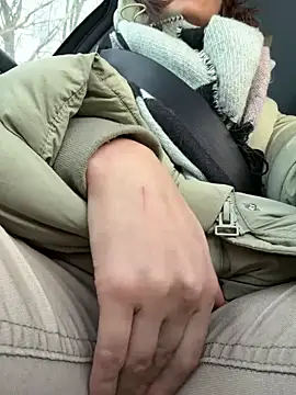 Snapshot of kinkysarahx chatting on January 2026 11:14:02 AM kinkysarahx online show from January 2026 11:14:02 AM